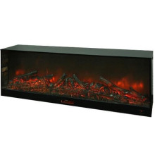 Электрокамин Glenrich Premier S20