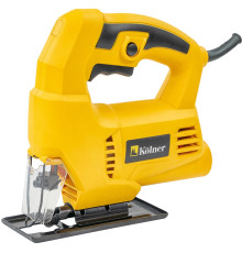 Электролобзик Kolner KJS 550