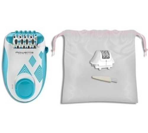 Эпилятор Rowenta EP2910F0