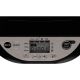 Хлебопечка Moulinex OW251E32