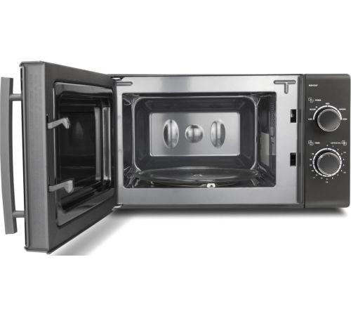Микроволновая печь CASO M 20 Easy