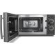Микроволновая печь CASO M 20 Easy