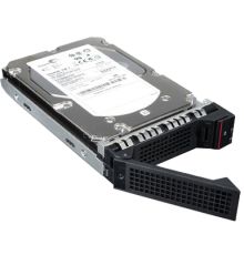 Жесткий диск Lenovo 7XB7A00028 1.8TB