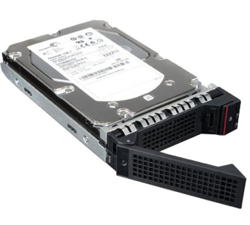 Жесткий диск Lenovo 7XB7A00028 1.8TB