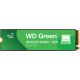 SSD WD Green SN3000 1TB WDS100T4G0E