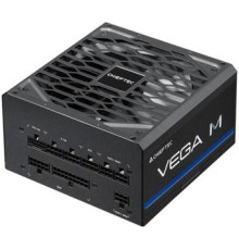 Блок питания Chieftec Vega M 1000W PPG-1000-C