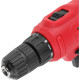 Дрель-шуруповерт Wortex LX DR 1025 D 1335878