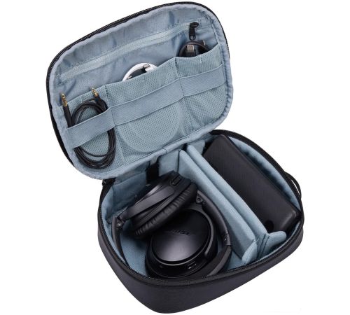 Органайзер Thule Subterra 2 Powershuttle TSPW402 black