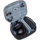 Органайзер Thule Subterra 2 Powershuttle TSPW402 black