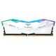Оперативная память Team T-Force Delta RGB 2x16ГБ DDR5 6000 МГц FF4D532G6000HC38ADC01