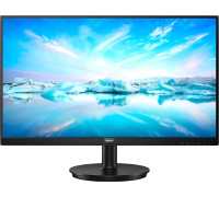 Монитор Philips 275V8LA/01