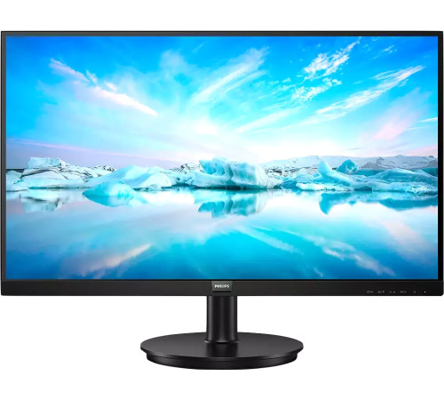 Монитор Philips 275V8LA/01
