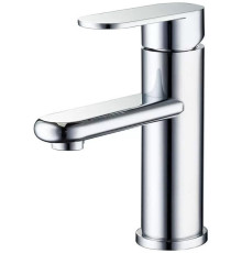 Смеситель Econoce EC0390