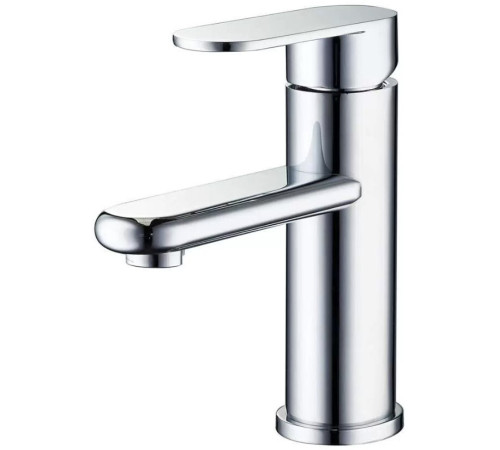 Смеситель Econoce EC0390