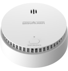 Датчик Dahua DHI-HY-SA20A