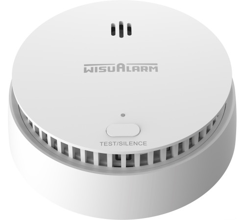 Датчик Dahua DHI-HY-SA20A