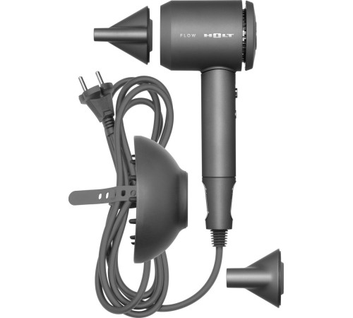 Фен Holt HT-HDS-003