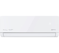 Кондиционер Royal Clima Supremo Blanco Full DC EU Inverter RCI-RSB55HN