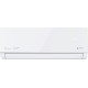 Кондиционер Royal Clima Supremo Blanco Full DC EU Inverter RCI-RSB55HN