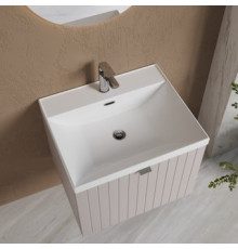 Умывальник Lauter 218560