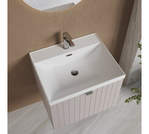 Умывальник Lauter 218560