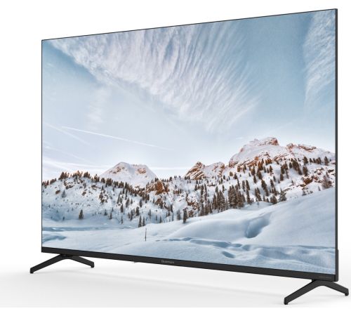 Телевизор Quantum 55U6BQ