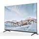 Телевизор Quantum 55U6BQ