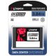 SSD Kingston DC600M 3.84TB SEDC600M/3840G