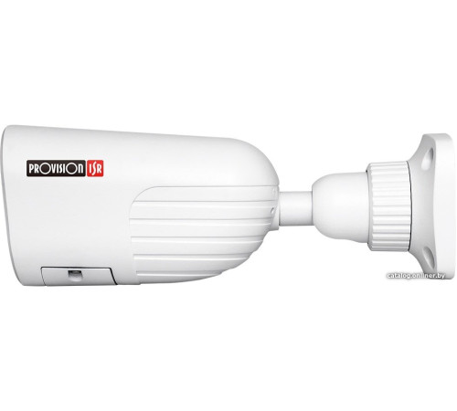IP-камера Provision-ISR I4-320IPE-MVF
