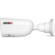IP-камера Provision-ISR I4-320IPE-MVF