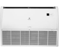 Кондиционер Royal Clima Competenza DC Inverter 2025 CO-F 36HNDI/CO-E 36HNDI