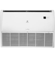 Кондиционер Royal Clima Competenza DC Inverter 2025 CO-F 36HNDI/CO-E 36HNDI