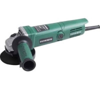 Угловая шлифмашина Favourite FG 1050CW