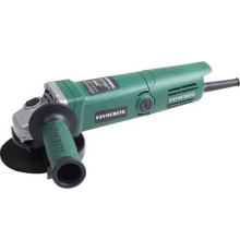 Угловая шлифмашина Favourite FG 1050CW