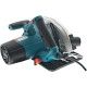 Дисковая циркулярная пила Sturm CS50185P