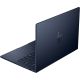 Ноутбук HP EliteBook X G1i 14 B5RC3AV