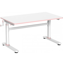 Детский стол CACTUS CS-KD-PK