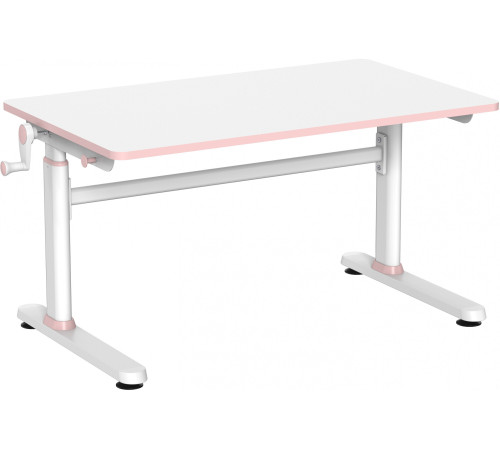 Детский стол CACTUS CS-KD-PK