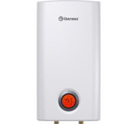 Проточный электрический водонагреватель Thermex Topflow Pro 24000