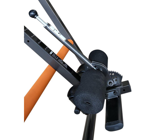 Инверсионный стол DFC IT002