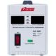 Стабилизатор напряжения  Powerman AVS 500D