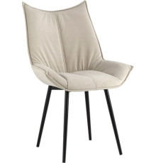 Стул Stool Group Осло fb-oslo-neo-02 велюр бежевый