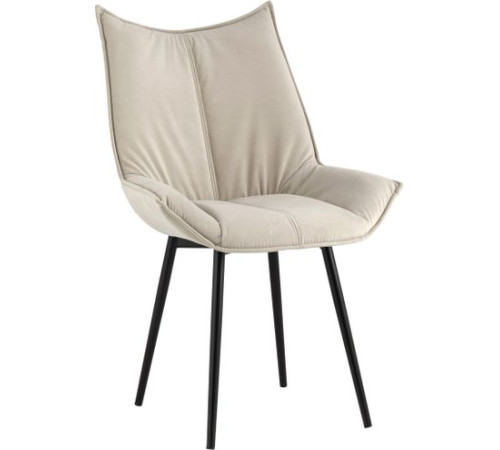 Стул Stool Group Осло fb-oslo-neo-02 велюр бежевый
