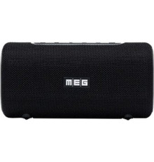 Беспроводная колонка MEG SDA060BL