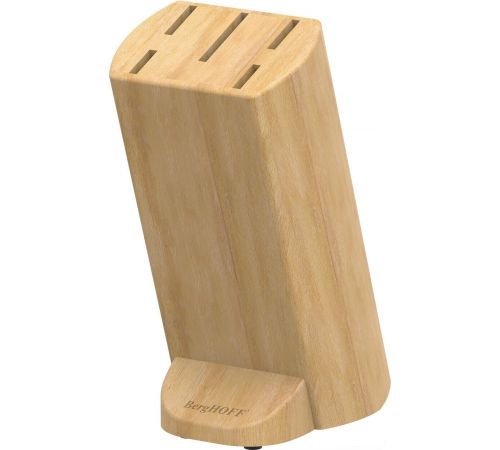 Набор ножей BergHOFF Dina Entity 1315153