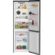 Холодильник BEKO B3R0CNK362HG