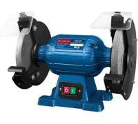 Заточный станок DongCheng DSE200
