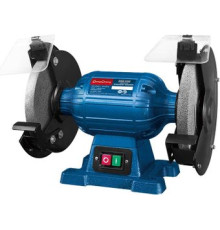 Заточный станок DongCheng DSE200