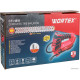 Автомобильный компрессор Wortex CTI 1811 ALL1 SOLO 1325445 без АКБ