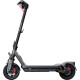 Электросамокат Ninebot Kickscooter MAX G3